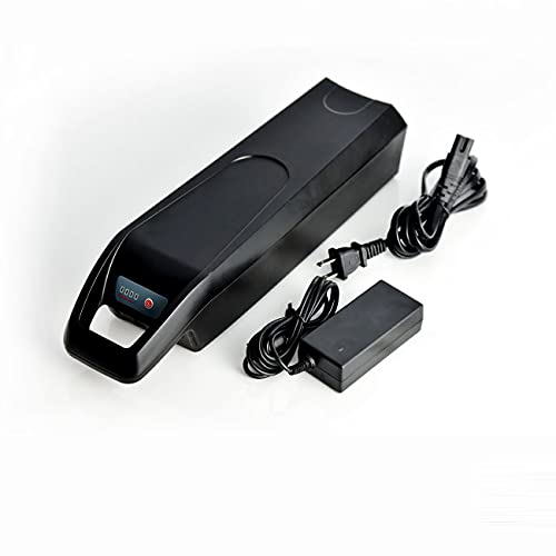 PSE認証 コードレススタンド看板 LED電飾看板 充電式 bat-340 Amazon | [tentsulight] バッテリー 看板用バッテリー コードレス