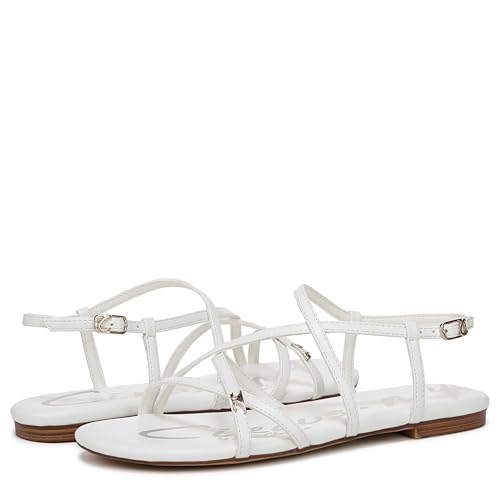 Image of Circus NY by Sam Edelman Women's Rebecca