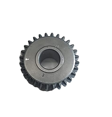 REVERSE GEAR TATA MAGIC-picture-24
