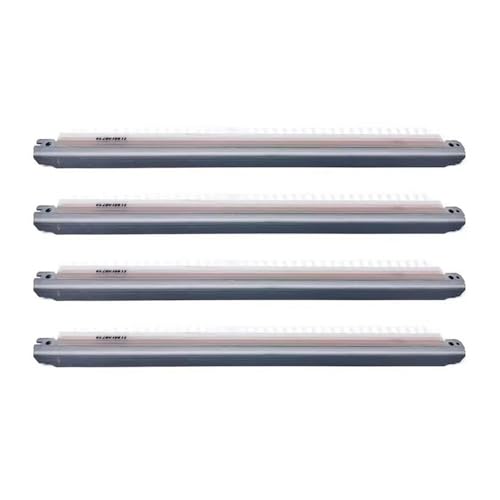 Lame de nettoyage tambour V180 pour éliminer les traces de toner Xerox Versant