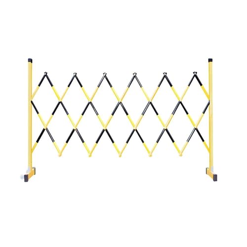 ܂肽ݎʃtFXAg\ȃvX`bNtFXA_ƉAꎞIȃGAɓKĂ܂(Color-2,300CM/9.8FT)