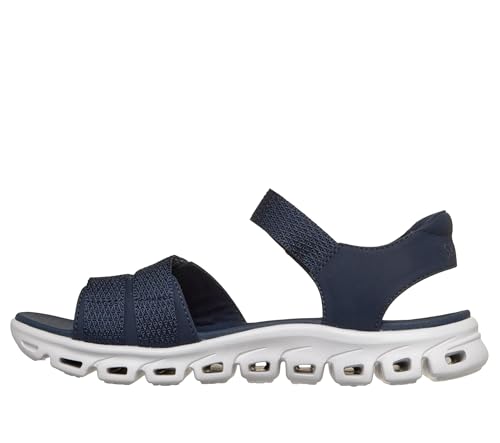 Image of Skechers Women's Glide-step - Count on Me
