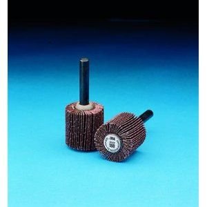 3M 747D 3X1X1/4 120051144-80652