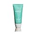 VIRTUE Recovery Conditioner 6.7 FL OZ | Alpha Keratin Hydrates, Softens, Renews Hair | Sulfate Free, Paraben Free, Color Safe