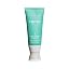 6.7 Fl Oz (Pack of 1)