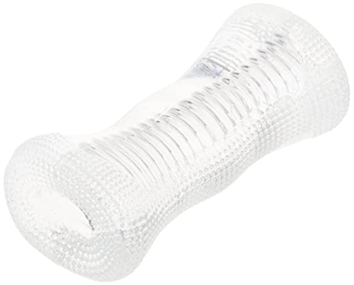 Brinquedo masculino Toys para adultos masturador masculino Brinquedos de masturbação masculinos com