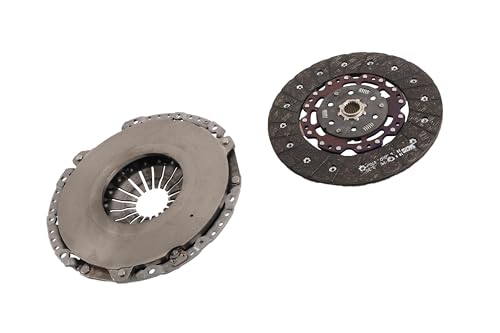 GM Genuine Parts 55574768 Clutch Disc and Pressure Plate