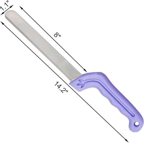 Tinsow Floral Foam Cutting Knife