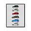 Toyota RAV 4 : Additional Color