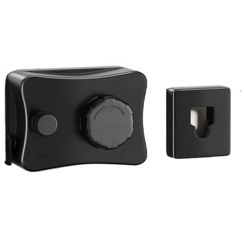 Lk󃍁[v p - ǎt5.1mȕnK[ - Lkߗރ[v Op - sERVEV[EƑEFlEƒEEjEegEAp[gEoRj[EN[[bgp