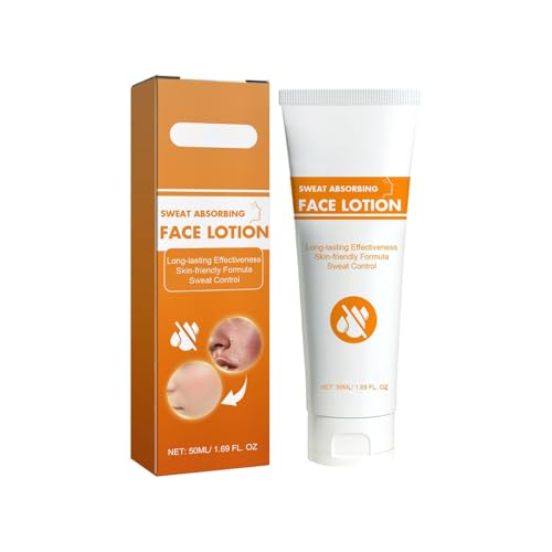 pz[V ɗDAςƎICRg[ pRg[[V VJN[ 