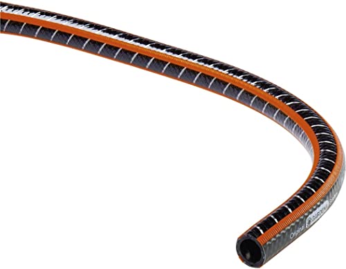GARDENA Comfort FLEX Schlauch mit Armaturen 25 m