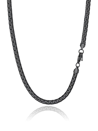 [PROSTEEL] xl`A`F[ lbNX`F[̂ Y T[WJXeX AM[Ή KтȂ ׂ 6mm 50cm ubN