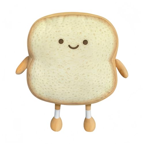 BDHD �g�[�X�g�^������ �ʂ������ �N�b�V���� �Y���Q ���Q �����ėp �\�t�@ �x�b�h �I�t�B�X�K�p �_�炩���ӂ�ӂ� �H�p���^�N�b�V���� �v���[���g���� ���̎q �a���� ���Əj�� �O���[�� �S�[���h (�C�G���[,L�i40*40*18cm�j)