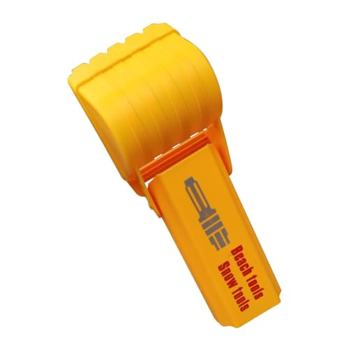 Th{bNXVxfBK[AnhVxThfBK[ | qpTh{bNXVx |傫ȍ@A[tr[`fBK[AqpXm[Vxc[