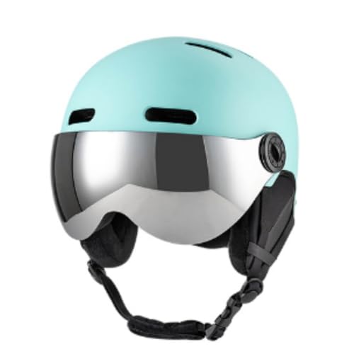 スノボ ヘルメット ウィンタースポーツ」の人気商品一覧 | 安い商品を