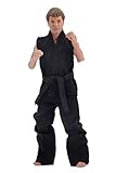 NECA SDCC 2019 Exclusive Karate Kid John Kreese