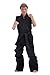 NECA SDCC 2019 Exclusive Karate Kid John Kreese