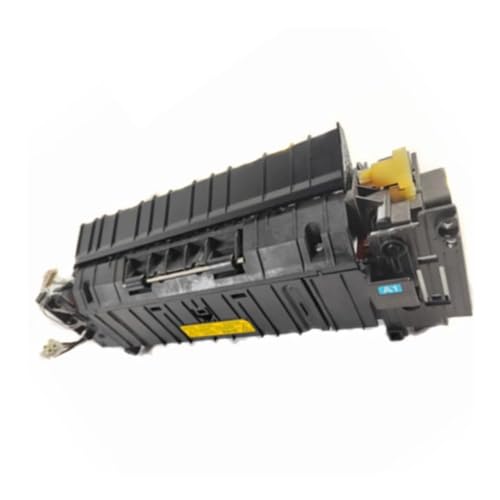 Unité de fusion FK-5160 pour ECOSYS P6035 reconditionnée selon les normes strictes