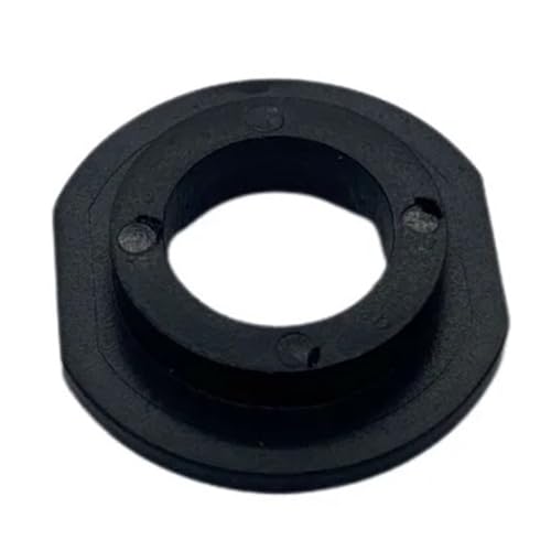 Buje rodillo desarrollador Ricoh 3045 repuestos AB014061 B0043059 AA152283 AD038091