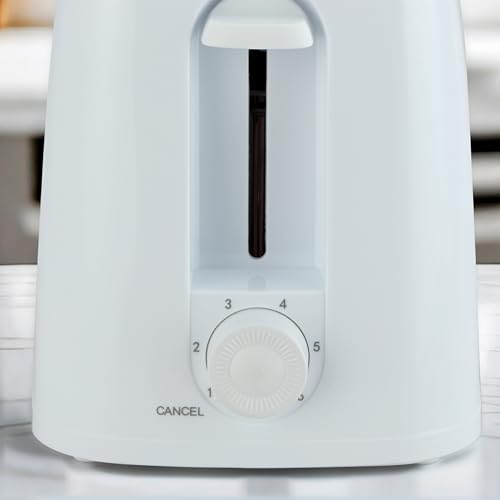 Fagor Flexitoast - vue 8