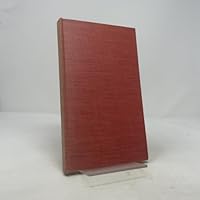 Silversmiths of Delaware, 1700-1850 & Old church silver in Delaware B006ZCVUII Book Cover