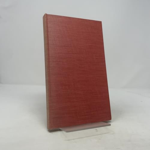 Silversmiths of Delaware, 1700-1850