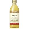 Spectrum Naturals Unrefined Peanut Oil 36x 16 Oz