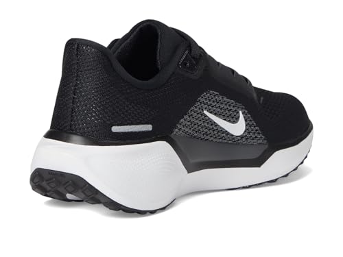 Nike Nike Women's Pegasus 41 Black/White/Anthracite 8 X-Wide