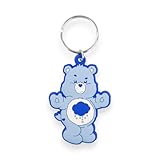 Pyramid International