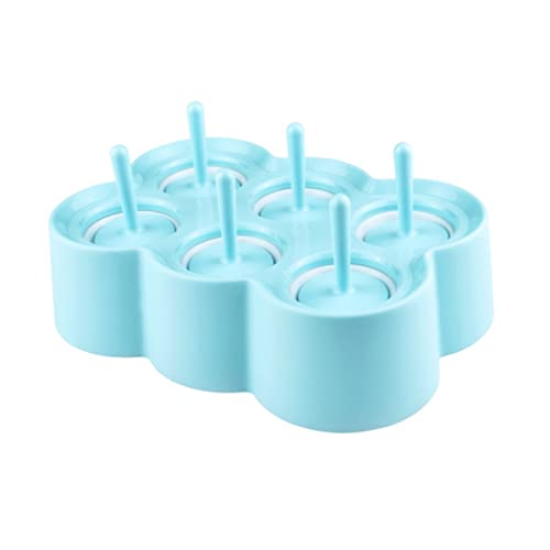 Generic VRACXLfB[^ ` ⓀΉ 肨[J[ qƊy߂ [OgW[XΉ