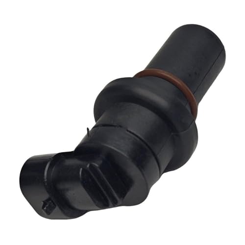 Capteur CKP F6HZ-17B384-HB et capteur régime moteur Ford 2 broches de rechange