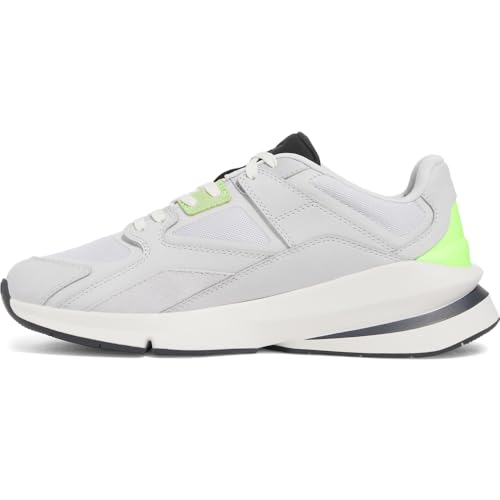 Under Armour j lp tH[W 96 CV[B, (014)wC[O[zCgNH[cnCp[O[, 9 Women/7.5 Men