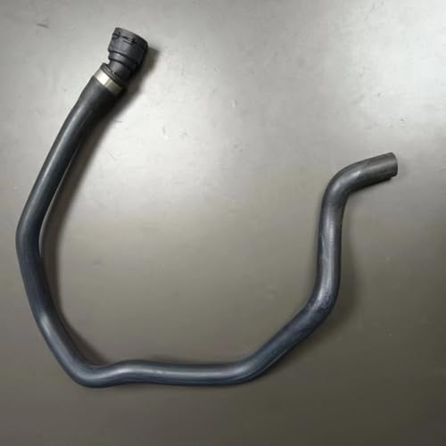 Tuyau de voiture 64218376153 de qualité supérieure premium E46