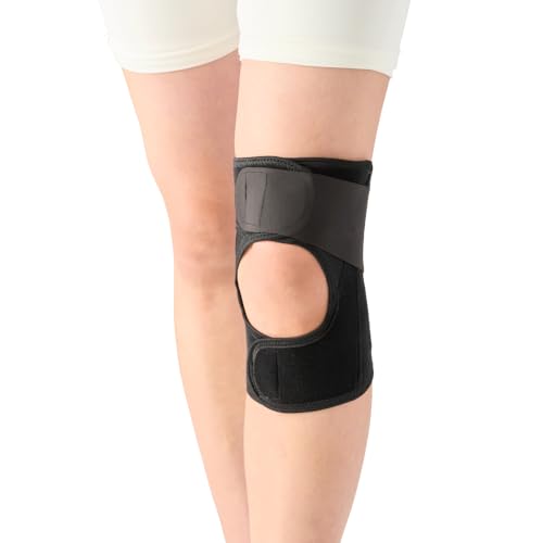 �y�����z �G �T�|�[�^�[ bonbone �҂��T�|�j�[ �\�t�g �_�C���H�� �Ђ� � OA �G�̒ɂ� ���� �ό`�� ���� �x�� ���퐶�� �o�l �x�� ��ڎl���� �Ȃ� �L�΂� (M)