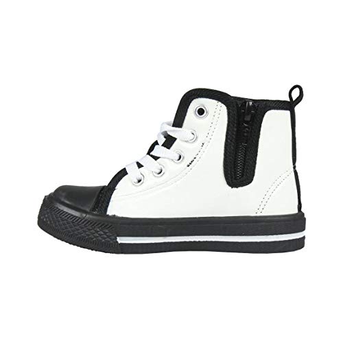 Cerdá Star Wars Storm Tropper, Pantofole a