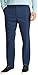 Produktbild Tommy Hilfiger Herren Chino Hose Denton Satin Straight Fit, Blau (Aegean Sea), 36W/34L