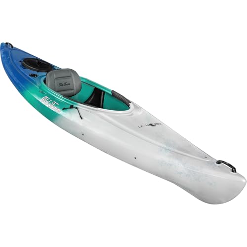 Old Town Heron 11XT Recreational Kayak