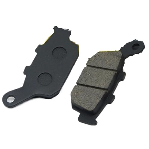 �I�[�g�o�C�p�J�[�g���b�W�u���[�L�p�b�h 350E 350D 350M 350S 350R 350V 350T 350X 350VX GK350 ZT350 D350 �I�[�g�o�C�̃t�����g�ƃ��A�̃u���[�L�p�b�h�Z�b�g�A�N�Z�T���[�ɓK��