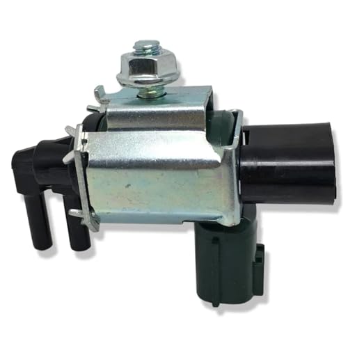 Électrovanne de purge du canister haute durabilité Nissan Maxima 14956-31U1A