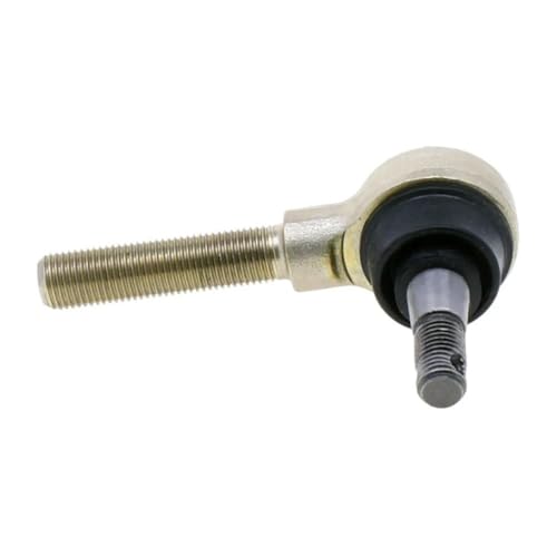Fusée de direction haute résistance pour SSV ZForce 800 1000