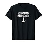 Ideales Geschenk zum Geburtstag, zu Weihnachten, als Andenken oder Souvenir!