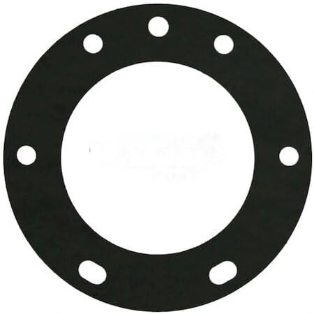 Transfer Case Gasket Set for 1990-1997 Ford Aerostar (PG-1430280)