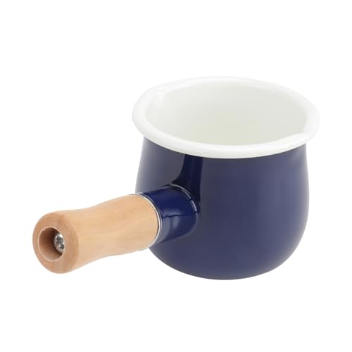 CIYODO ?I ؐnht z[[ t p~Np MΉ  񗣓H R[q[o^[\[Xg߂