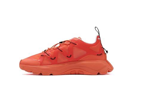 Image of Palladium Men's Thunder Lite Phantom Urban Sneaker