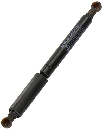 Bosch 1467032010 repuesto amortiguador para bomba inyectora diésel