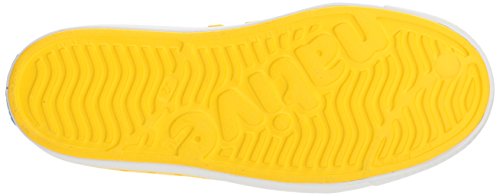 Image of Native Shoes Kids' Jefferson Slip-On Shoe
