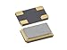 CTS 405I35D12M00000 405 Series 12 MHz ?30 ppm 18 pF -40 to +85 ?C Surface Mount Quartz Crystal - 25 item(s)