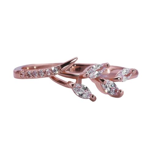 [RWAJZAX] ԂƎ}̃O̖Ղ̓t₨ĵ߂̃|[^uWG[ANZT[ ̃Ogp