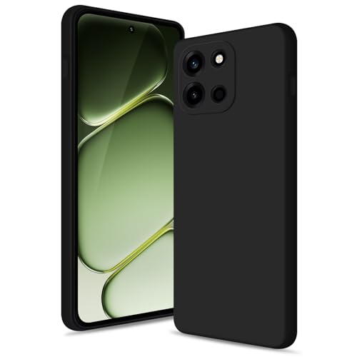 Coque OnePlus Nord 6 antichoc pour protéger votre téléphone au quotidien